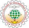 St. Joseph's College of Engineering and Technology, Palai